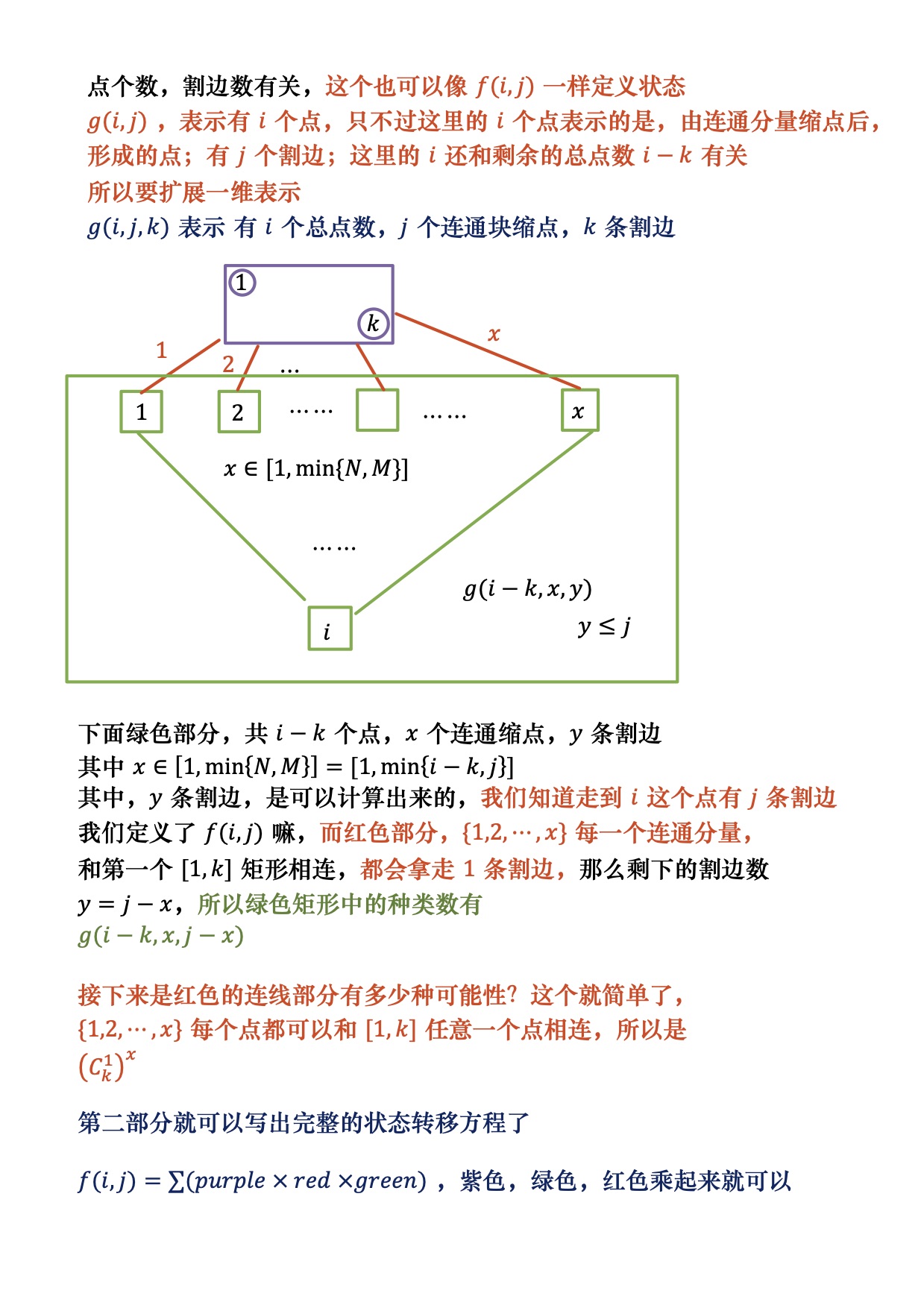 Acwing308-02