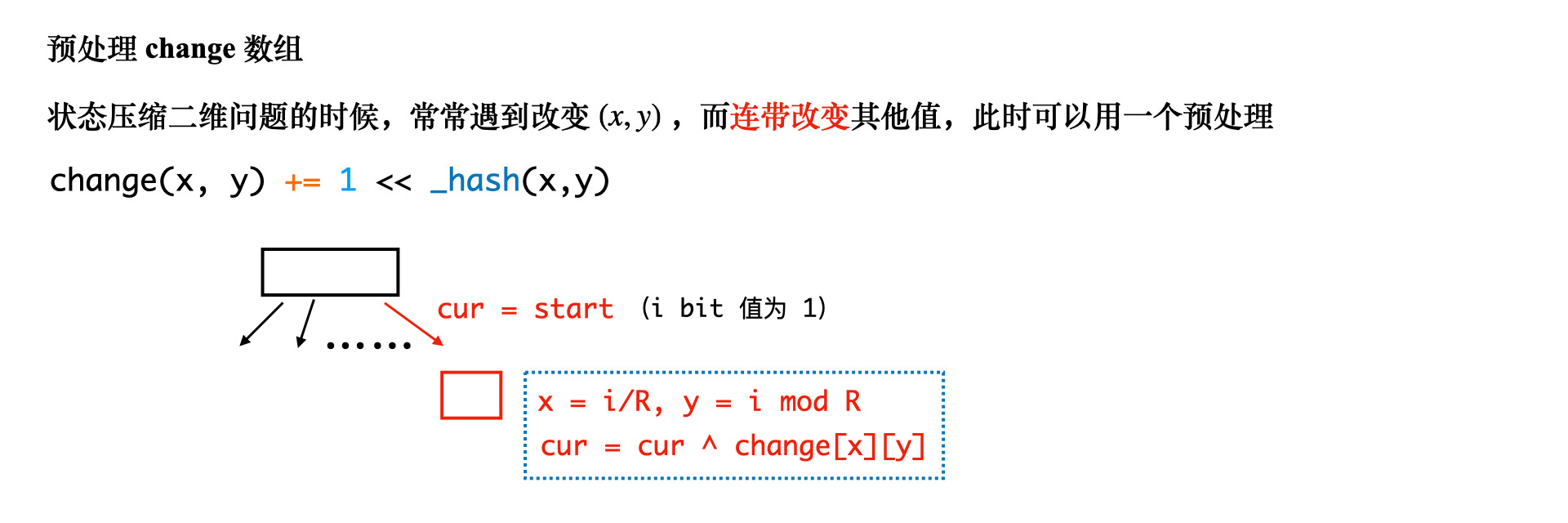 Acwing116