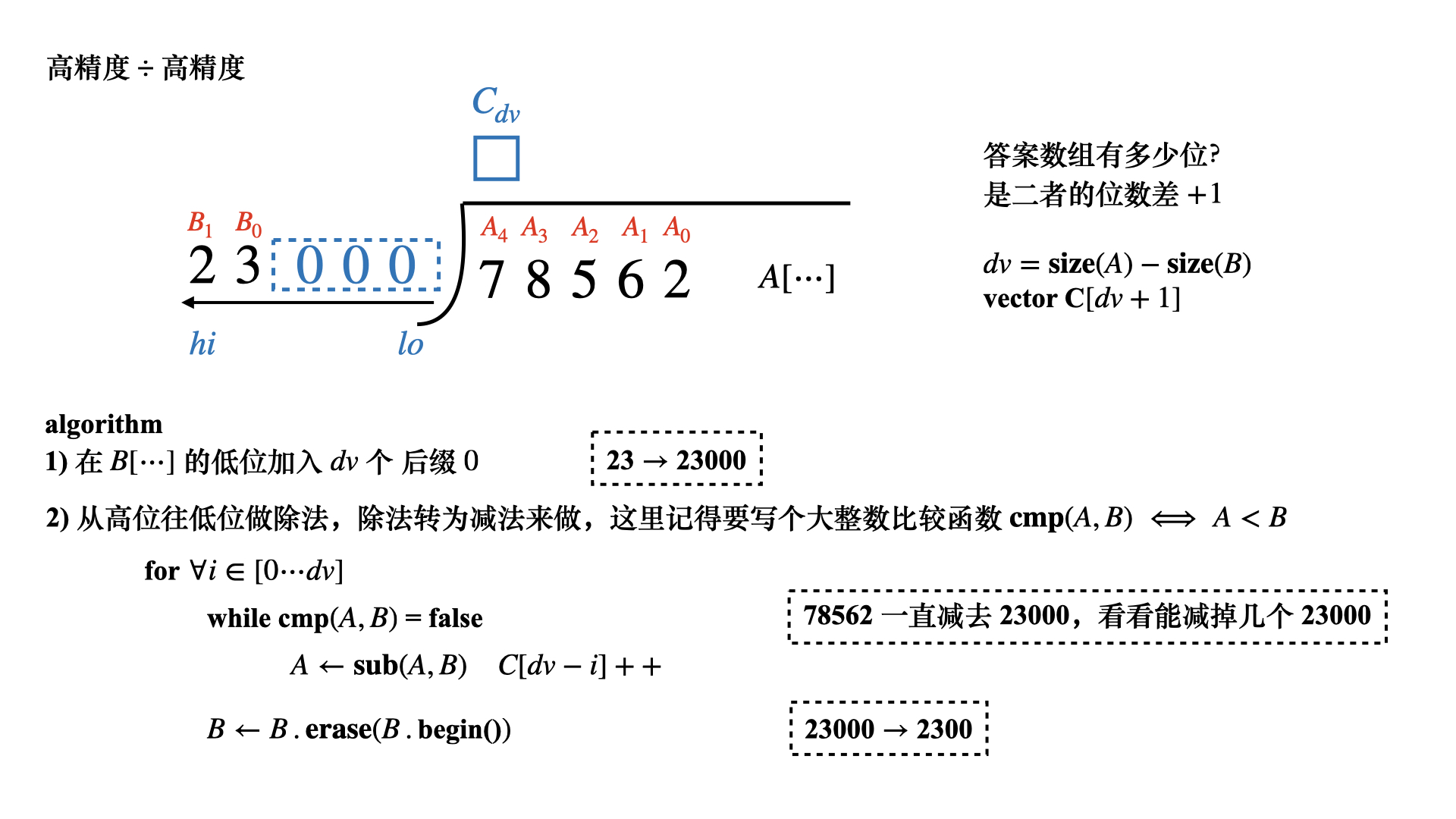 bigInteger-div-2