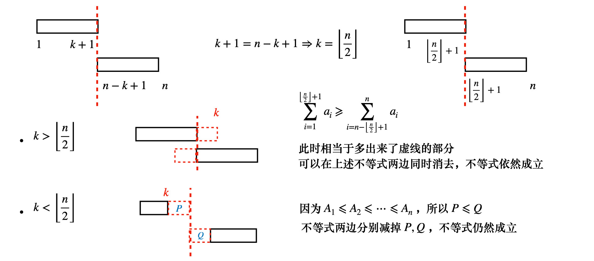 agc-041D