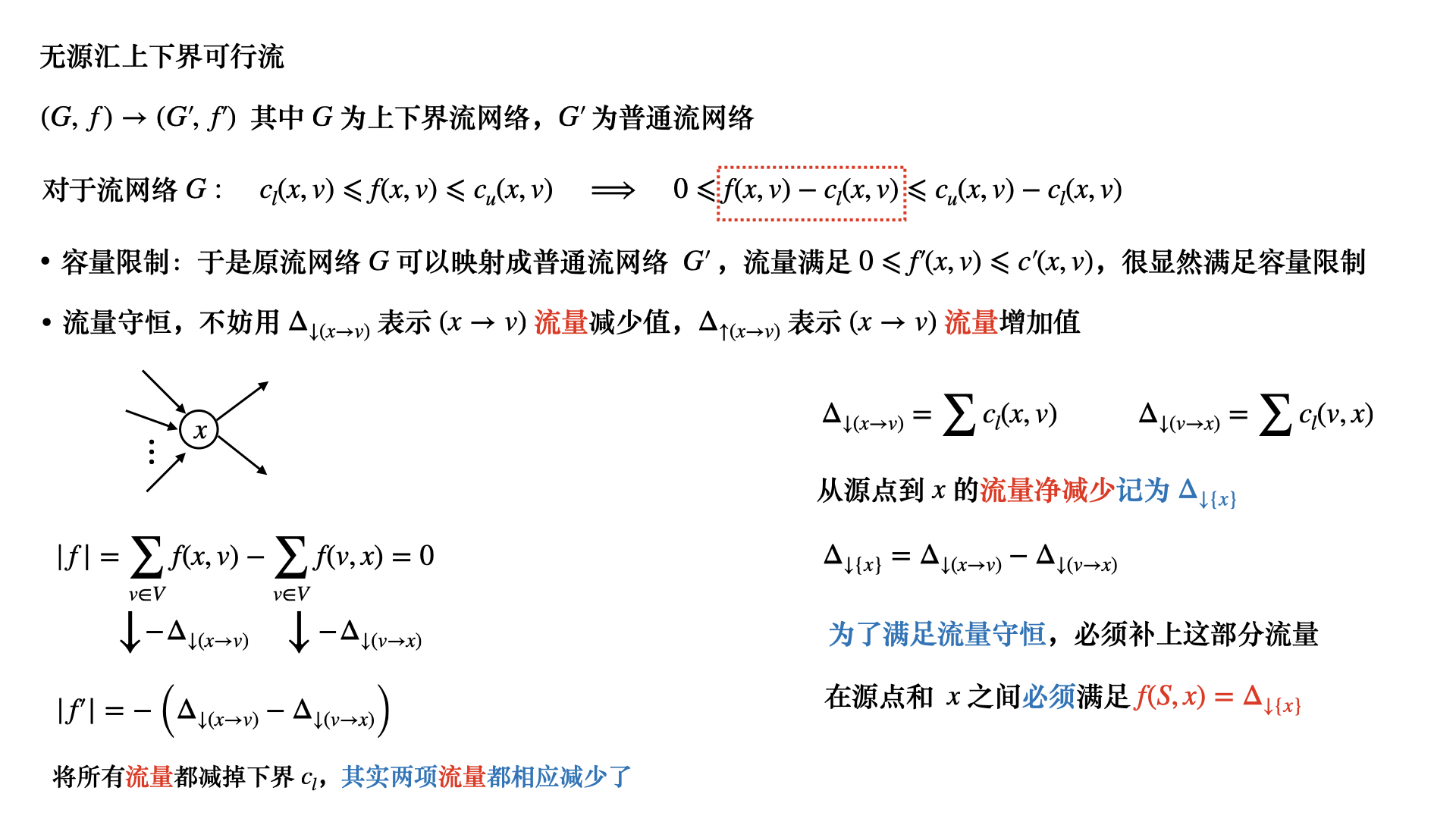 Acwing2188-01